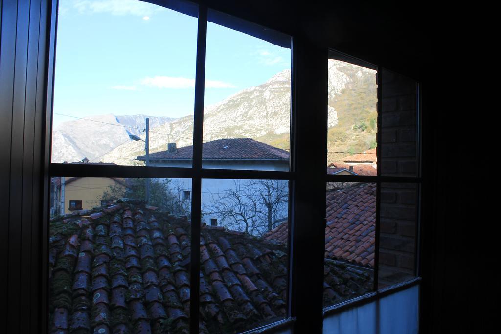 Apartment Los Rosales